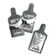 Motorex Carbon Paste Tube   Gr Cykelværktøj