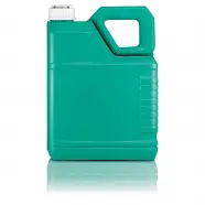 Motorex Chainlube Allround Dunk 5l Cykelværktøj