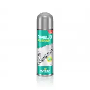 Motorex Chainlube Allround Spray 300ml Smøremiddel