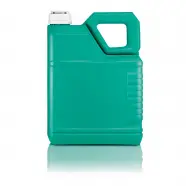 Motorex Chainlube Dry Conditions Dunk 5l Cykelværktøj