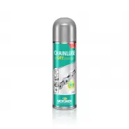 Motorex Chainlube Dry Conditions Spray 300ml Smøremiddel