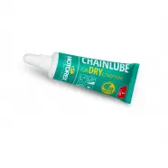 Motorex Chainlube 50 Pack Dry Conditions Tube 5ml Smøremiddel