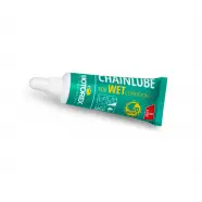 Motorex Chainlube 50 Pack Wet Conditions Tube 5ml Smøremiddel