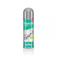 Motorex Chainlube Wet Conditions Spraydåse 300ml Smøremiddel