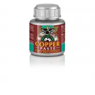 Motorex Copper Paste Bøtte 100g Cykelværktøj
