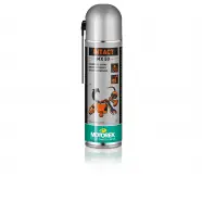 Motorex Intact Mx50 Spraydåse 500 Ml Cykelværktøj