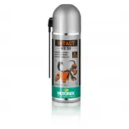 Motorex Intact Mx50 Spraydåse 200 Ml Cykelværktøj