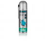 Motorex Joker 440 Spraydåse 500 Ml Cykelværktøj