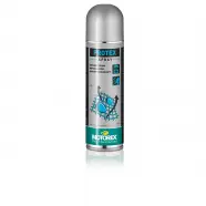 Motorex Protex Spraydåse 500 Ml Cykelværktøj