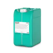 Motorex Racing Fork Oil 15w Can 20l Smøremiddel