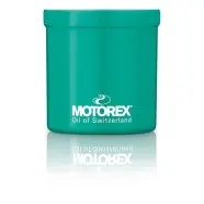 Motorex Suspension Grease Jar 850g Smøremiddel