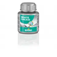 Motorex White Grease Bøtte 100g Cykelværktøj