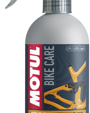 Motul Frame Clean Dry 500ml