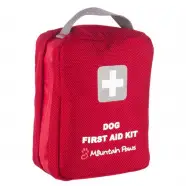 Mountain Paws Dog First Aid Kit