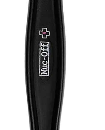 Muc-off Bicycle Chain Brush