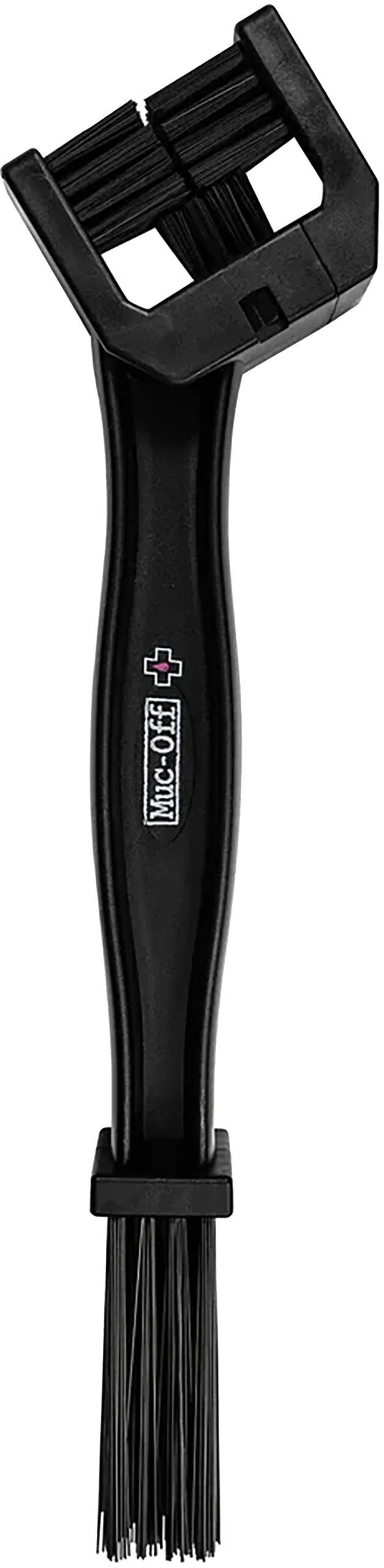 Muc-off Bicycle Chain Brush