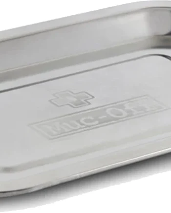 Muc-off Drip Tray Til Ultrasonic Tanks