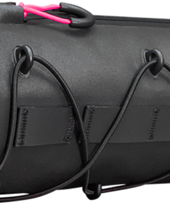 Muc-off Explorer Bar Bag   4l