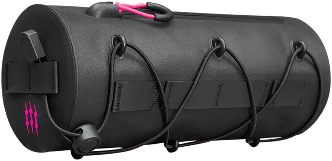 Muc-off Explorer Bar Bag 4l