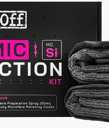 Muc-off Muc-off Ceramic Protection Kit