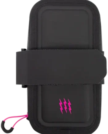 Muc-off Saddle Bag Pack   7l