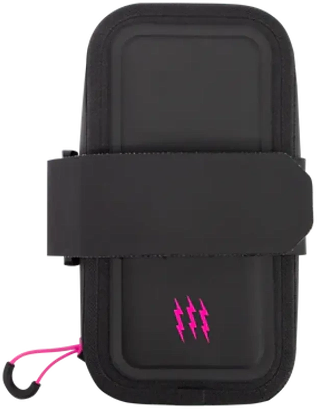Muc-off Saddle Bag Pack 7l