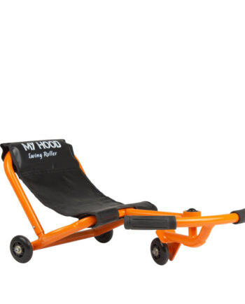 My Hood Swing Roller Micro  -  år