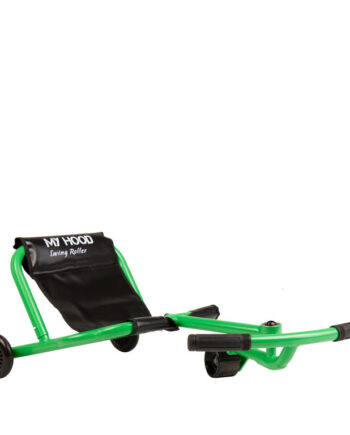 My Hood Swing Roller Mini  -  år