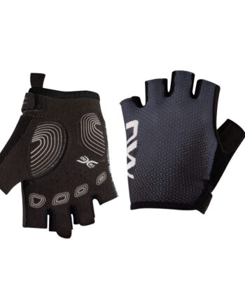 Northwave Active Cykelhandsker Junior Sort 12