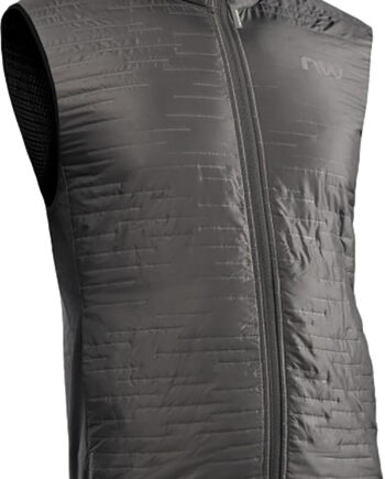 Northwave Extreme Trail Vest Sort Grå