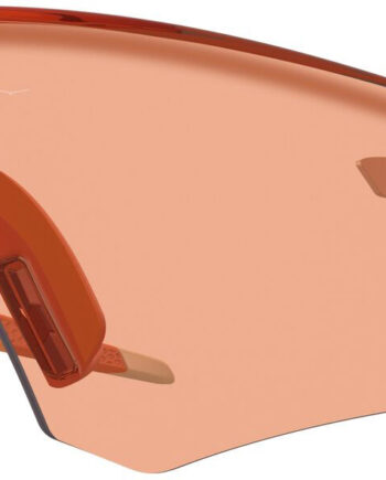 Oakley Encoder Matte Sand   Prizm Berry