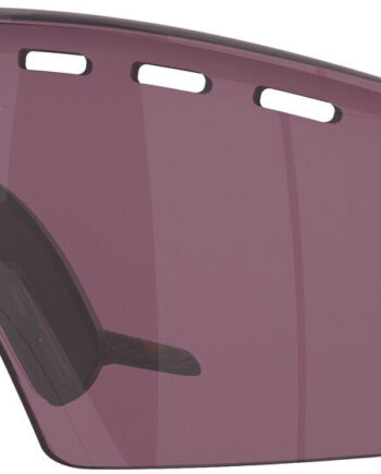 Oakley Encoder Strike Vented Fern Swirl   Prizm Road Black