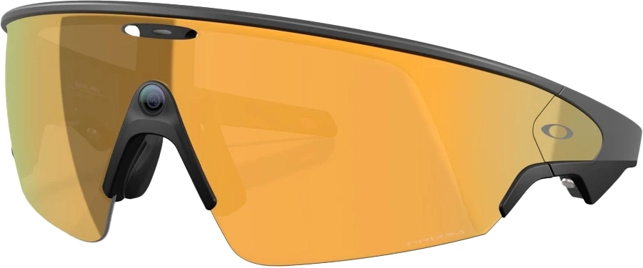 Oakley Meta Vanguard Prizm 24k