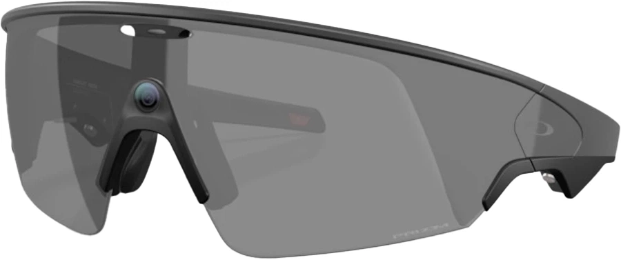 Oakley Meta Vanguard Prizm Road Black