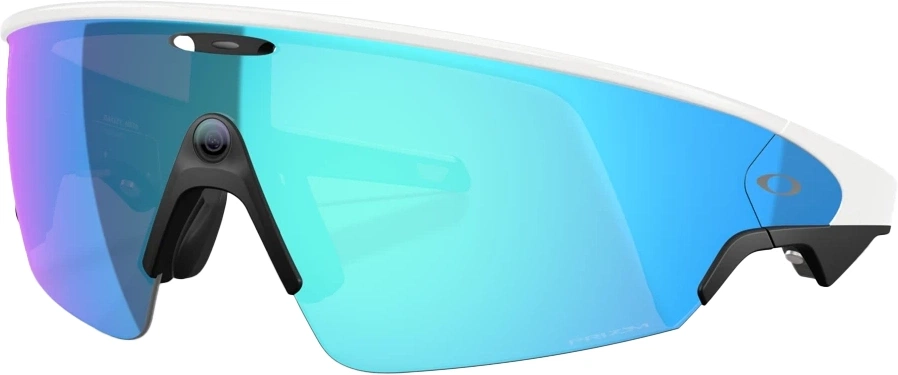 Oakley Meta Vanguard Prizm Sapphire