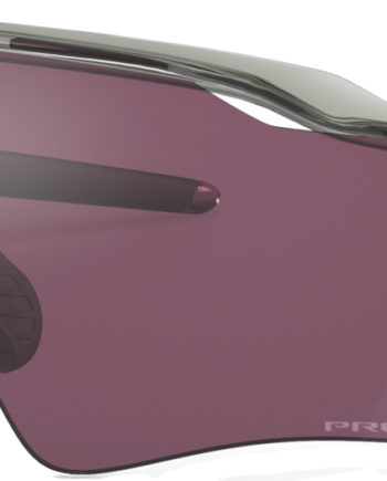 Oakley Radar Ev Path Grey Ink Prizm Road Black