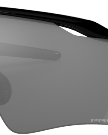 Oakley Radar Ev Path Polished Black   Prizm Black