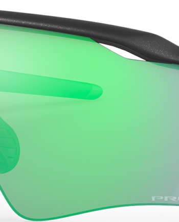Oakley Radar Ev Path Prizm Road Jade Lenses Steel Frame