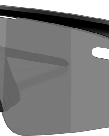 Oakley Rslv Lite Matte Black