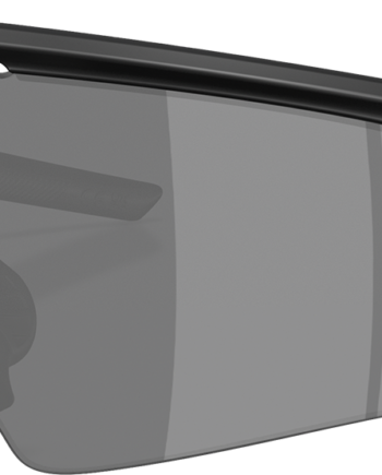 Oakley Sphaera Strike Matte Black