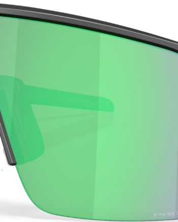 Oakley Sutro Lite Prizm Road Jade Lenses Matte Black Frame