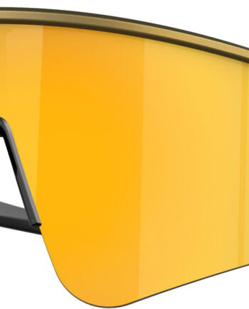 Oakley Sutro Lite Sweep Brass Tax   Prizm 24k