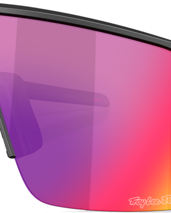Oakley Sutro Lite Tld Matte Black