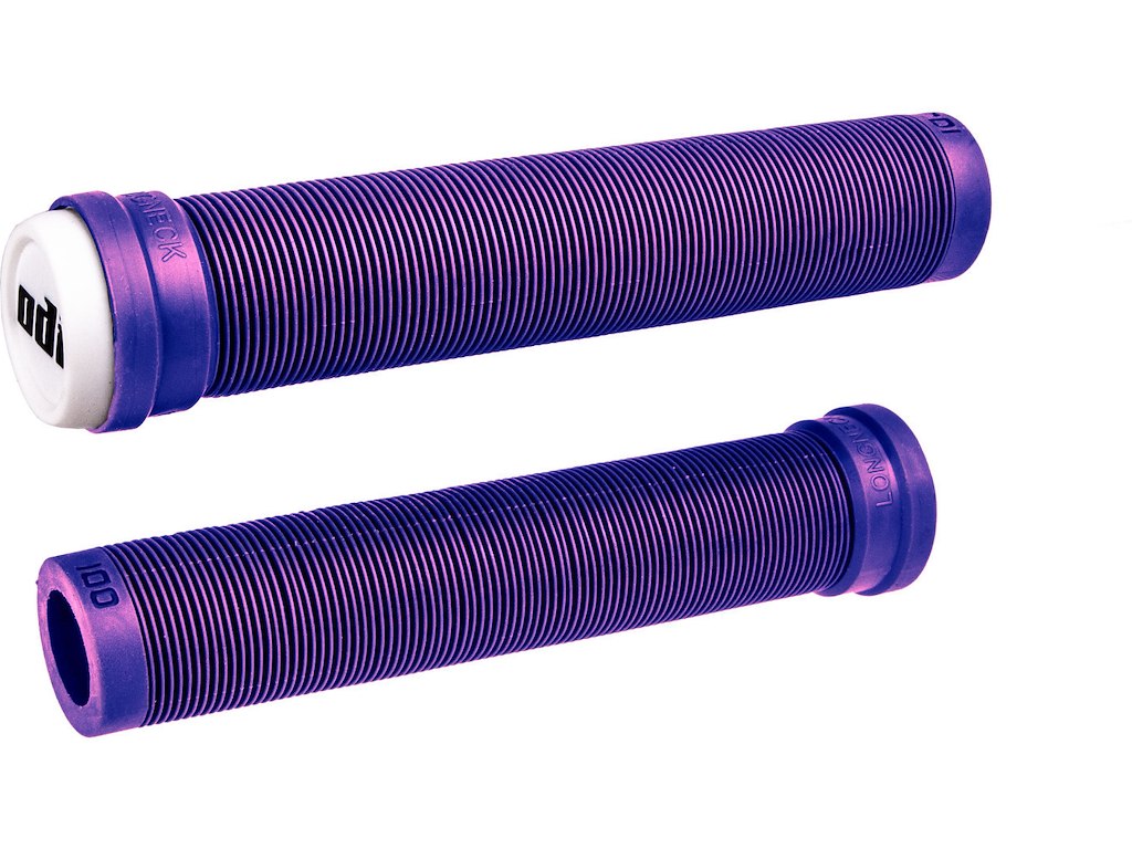 Odi Longneck Slx Lilla