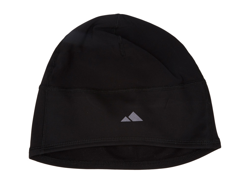 Ongear Cykelhue Windblock
