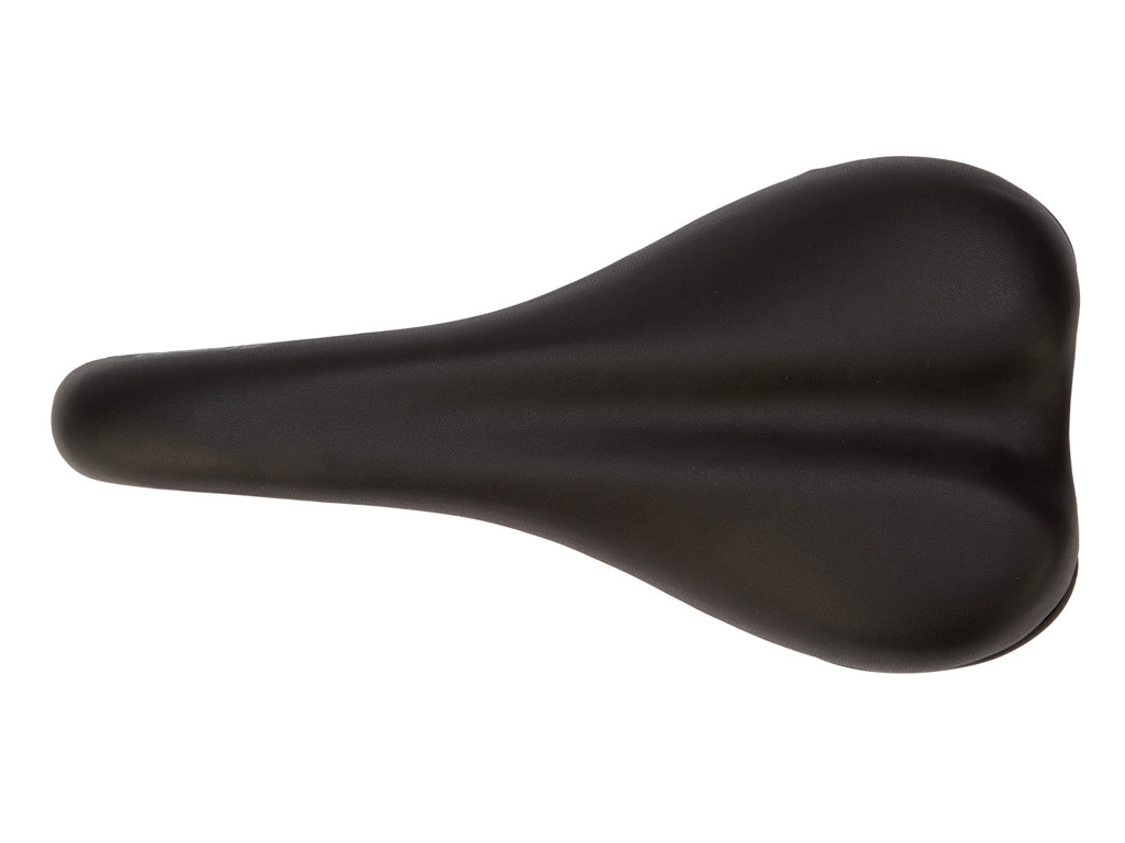 Ongear Sadel Racer   Mtb   Sport