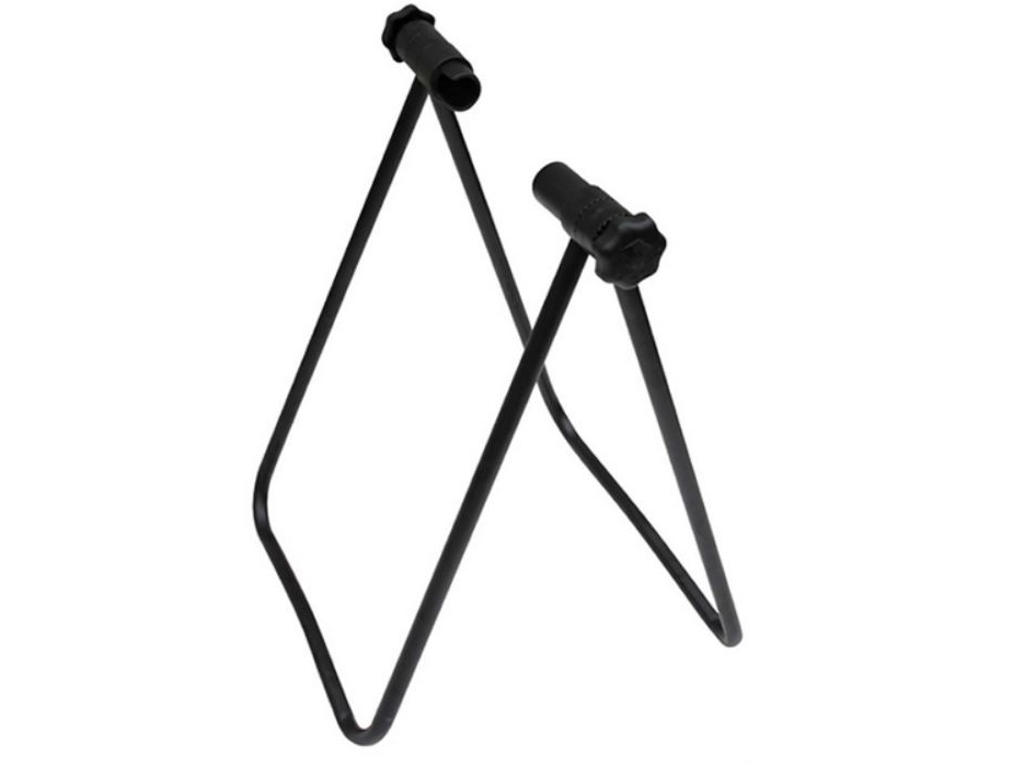 Oxc Cykelholder Foldbar