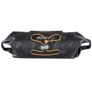 Oxc Oxford Aqua Evo Adventure Handlebar Pack Cykeltaske