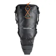 Oxc Oxford Aqua Evo Adventure Seat Pack Cykeltaske