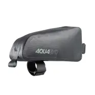Oxc Oxford Aqua Evo Adventure Top Tube Pack Cykeltaske